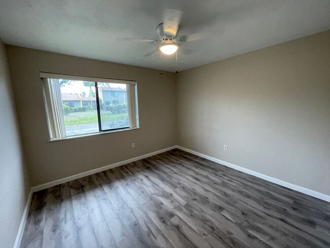 Building Photo - For Lease - 3 BR | 2 BA Newly Remodeled To...