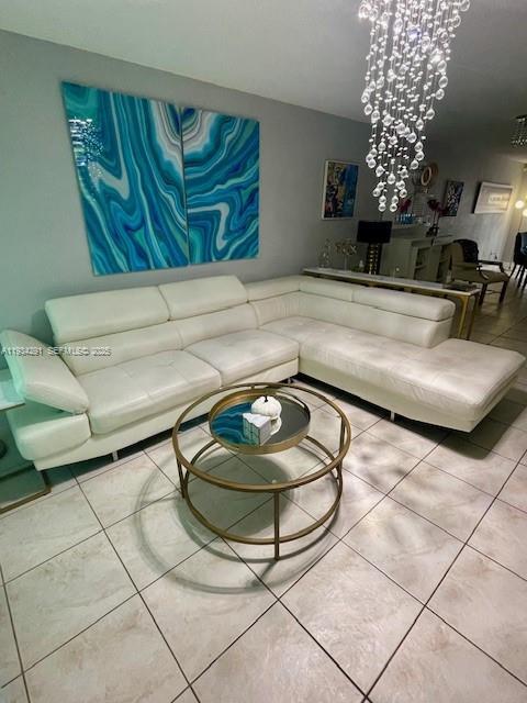 Building Photo - 8332 SW 23rd Ct