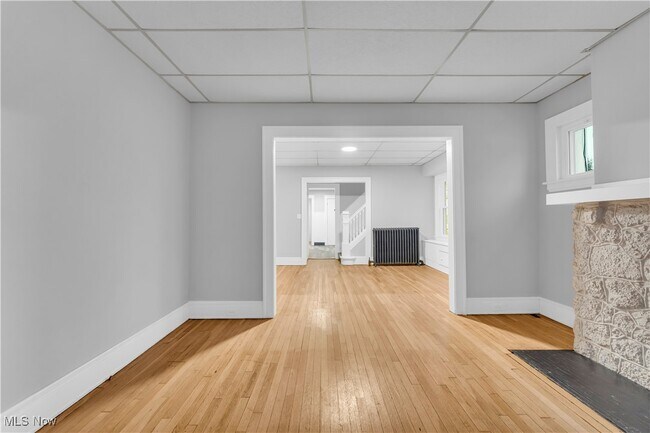 Building Photo - 4102 Brooklyn Ave