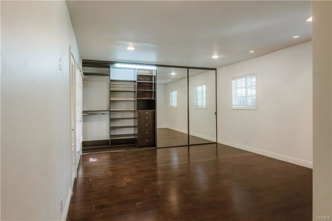 Building Photo - 19024 Miranda St