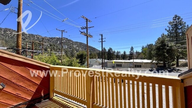 Building Photo - 6078 Spruce St