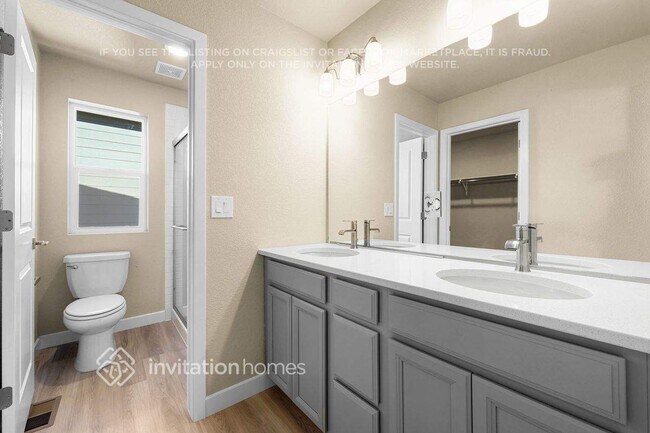Building Photo - 11245 Bufflehead Ln
