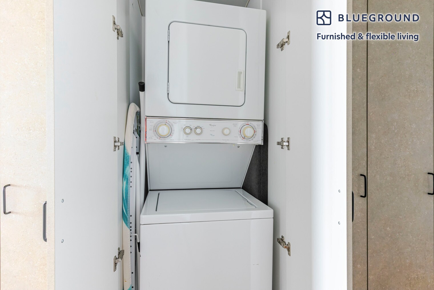 Building Photo - 1515 N Fremont St