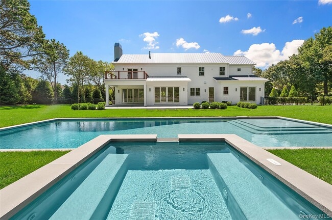 Building Photo - 59 Shinnecock Hills Rd