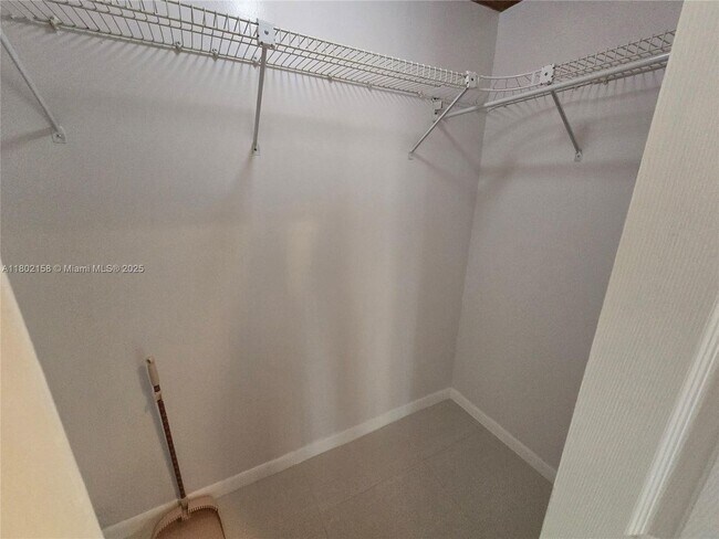 Building Photo - 19261 SW 118th Ct
