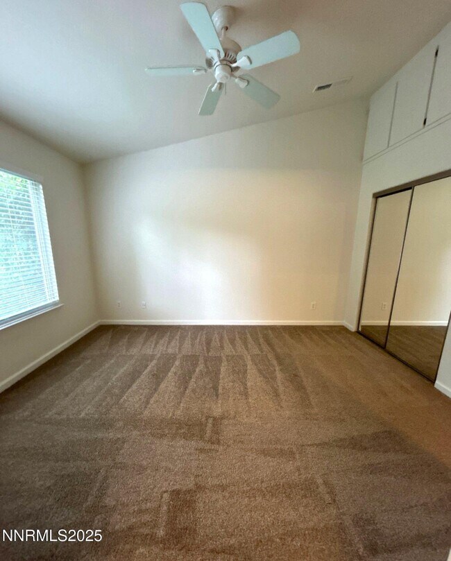 Building Photo - 130 Summerset Dr