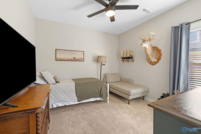 Building Photo - 44 Oak Ridge Pl