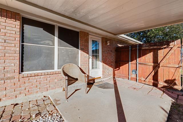 Building Photo - 856 Santa Fe Dr