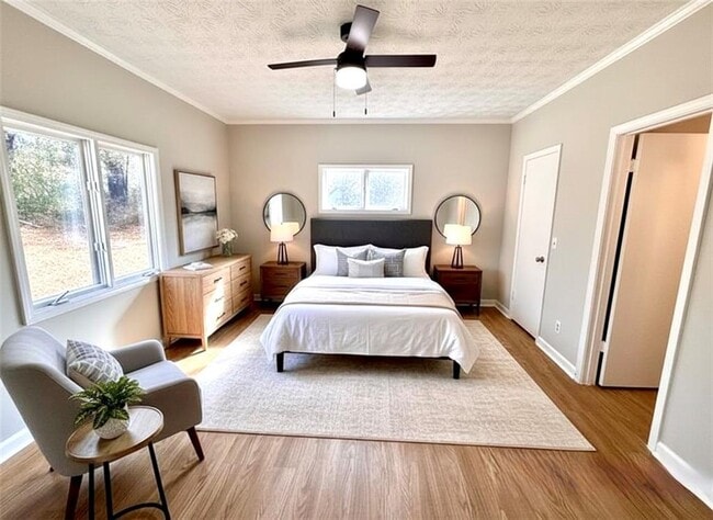 Building Photo - 54 Hebron Church Rd