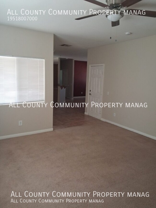 Building Photo - 60587 Belfair Dr