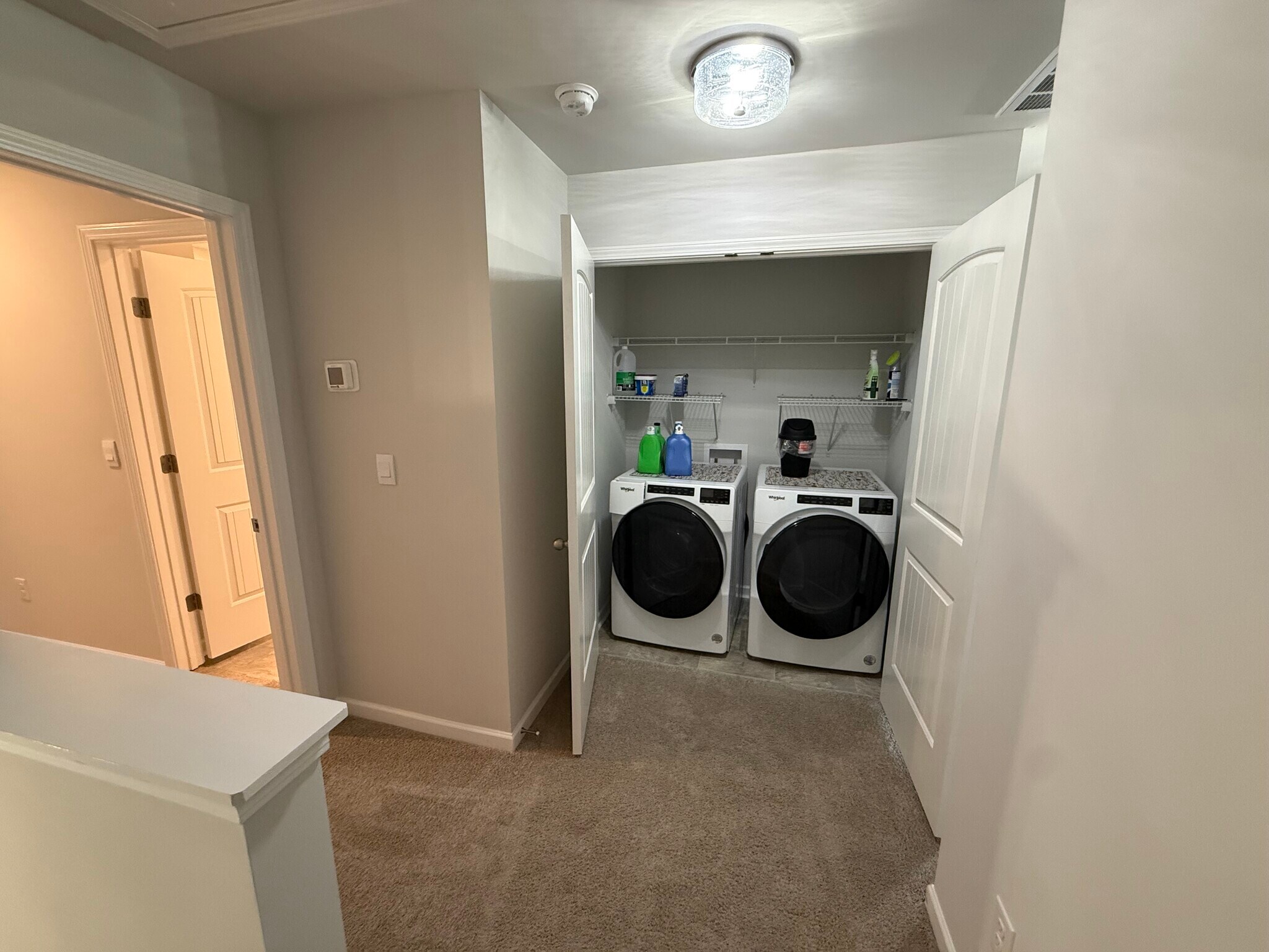 Building Photo - 172 Dale Mires Ln