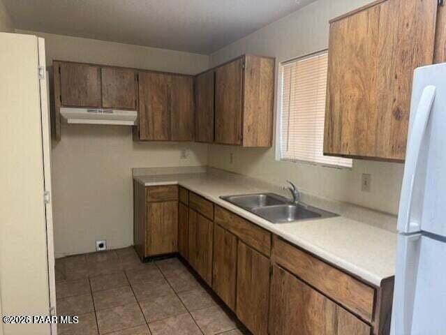 Building Photo - 2890 N Superstition Ln
