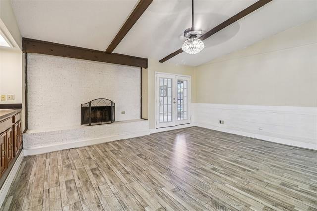 Building Photo - 2622 Briar Hill Dr
