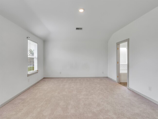 Building Photo - 8003 Black Forest Ln