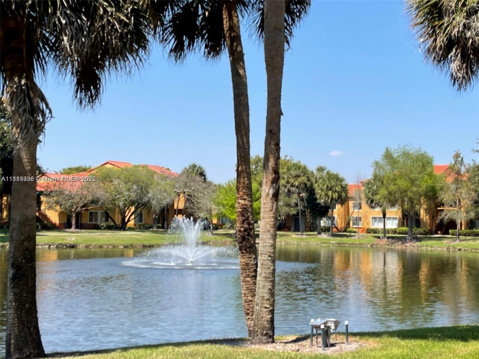 Building Photo - 10717 Cleary Blvd