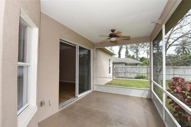 Building Photo - 33 Westridge Ln