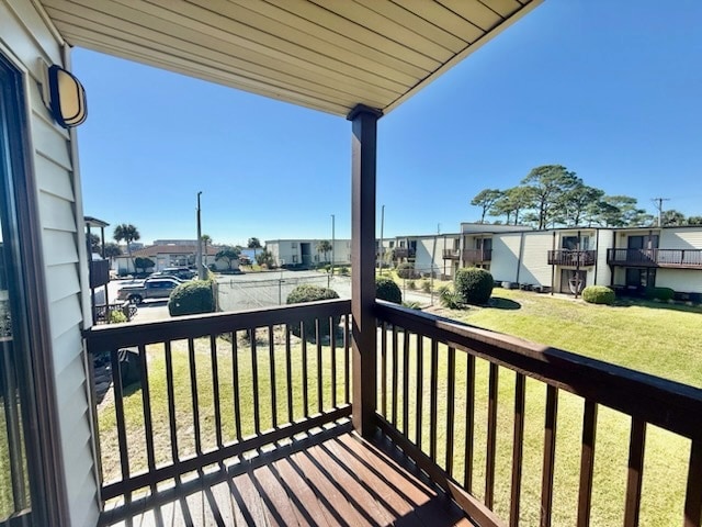 Building Photo - 308 Miracle Strip Pkwy SW