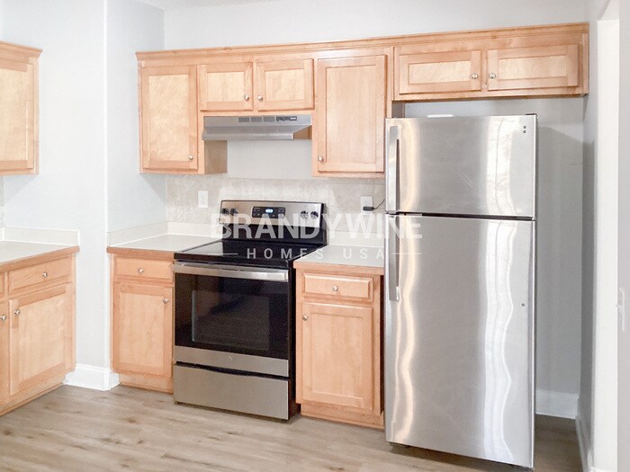 Building Photo - 3208 Glenloch Pl