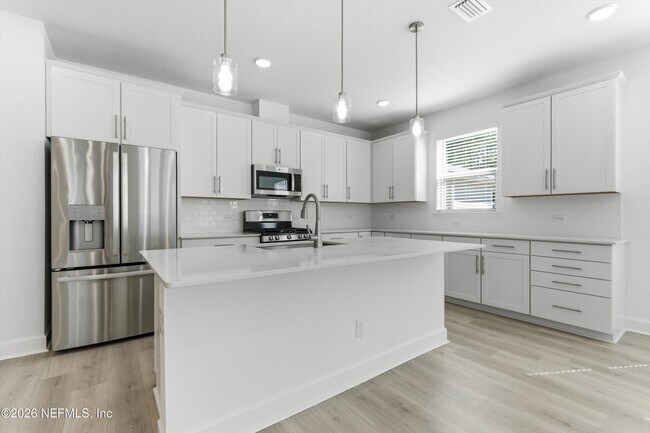 Building Photo - 155 Lightsey Xing Ln