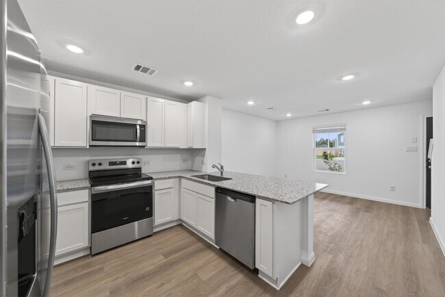 Building Photo - 12239 Shield Crest Ct