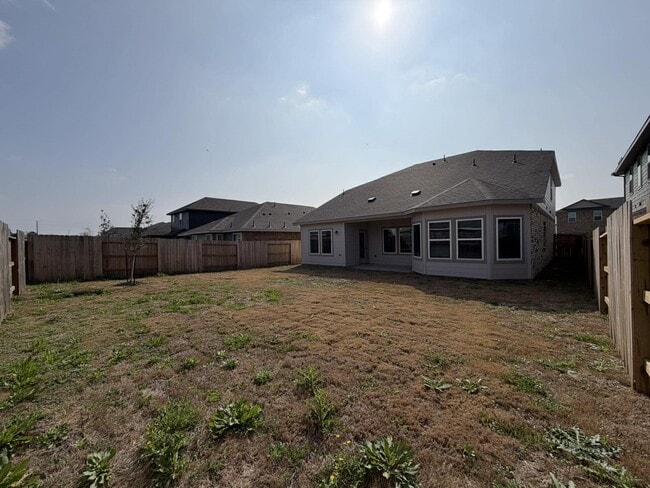 Building Photo - 2527 Gray Gale Ct