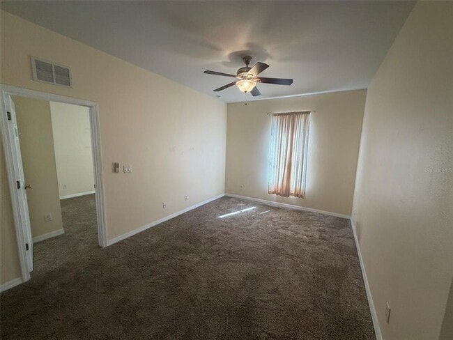 Building Photo - 2363 Bartek Pl
