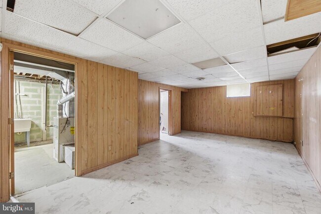 Building Photo - 7609 Bock Rd