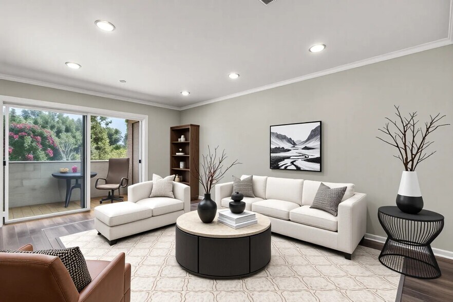 Building Photo - 501 Palisades Dr