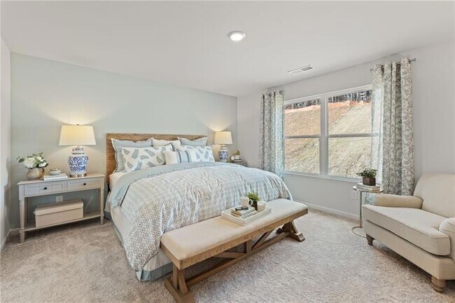 Building Photo - 36 Summerwood Ln