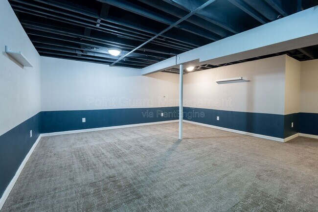 Building Photo - 6002 E 8th St N