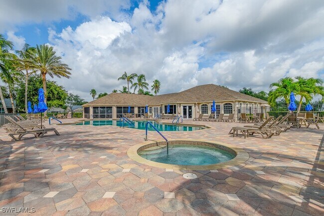 Building Photo - 8499 Ibis Cove Cir