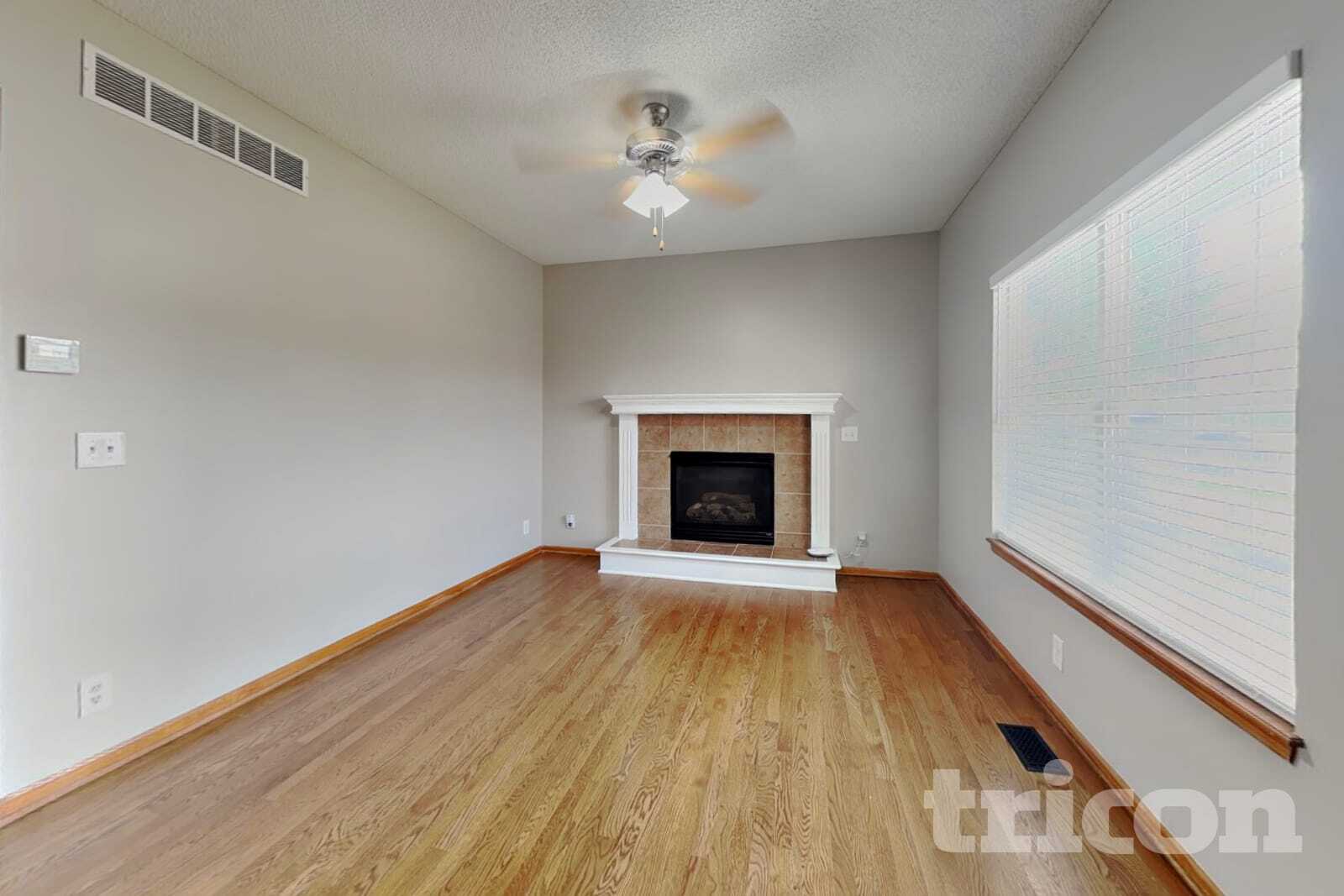 Building Photo - 432 Granite Dr