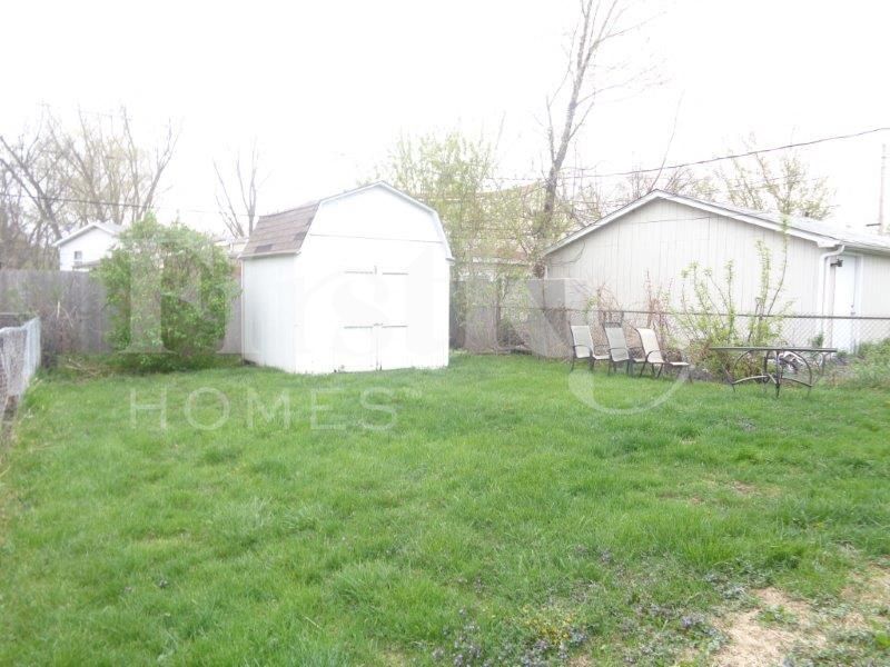 Building Photo - 1514 Goldenrod Terrace