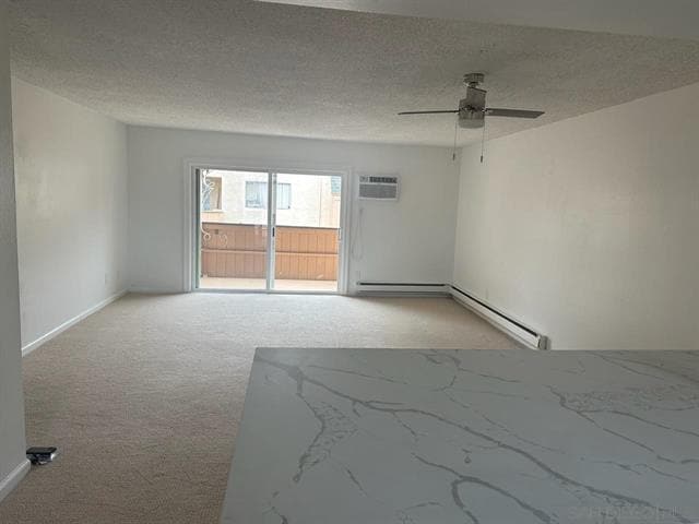 Building Photo - 8775 Navajo Rd