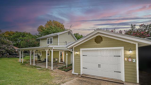 Building Photo - 107 Lancelot Dr