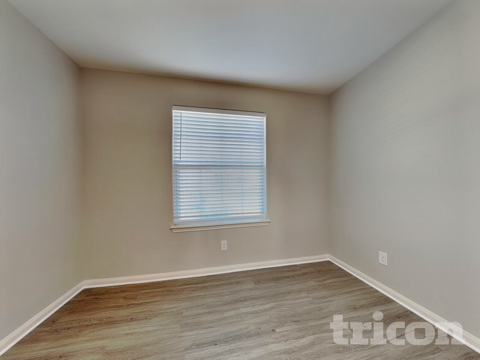 Building Photo - 2918 Gastonian Mills