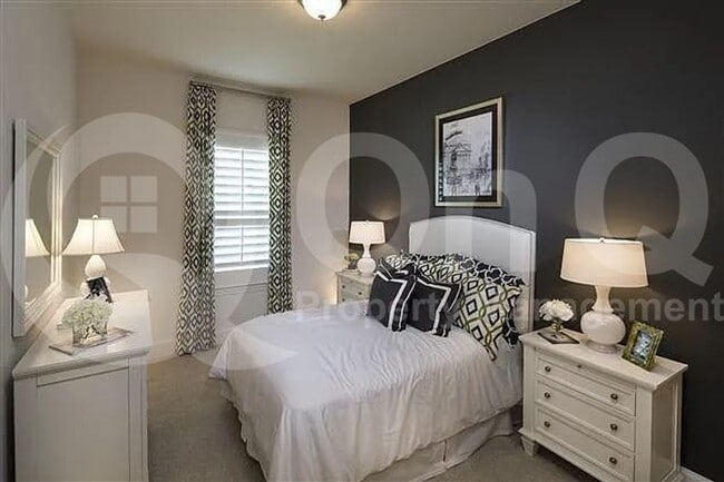 Building Photo - 1208 Damsel Caitlyn Dr