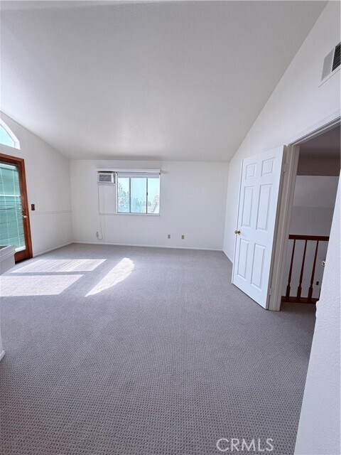 Building Photo - 6225 Gamay Ct
