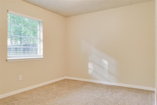 Building Photo - 4223 Enchantedgate Dr