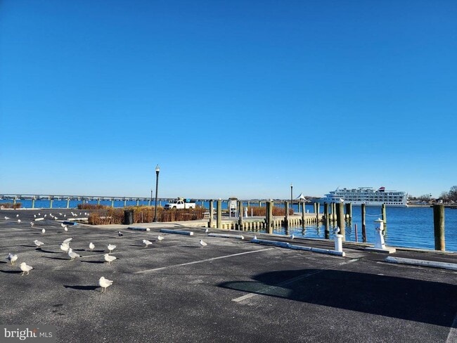 Building Photo - 401 Wood Duck Dr