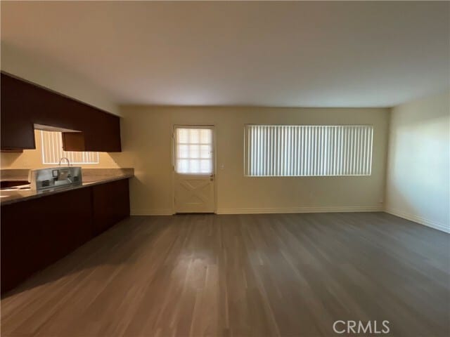 Building Photo - 6042 Lime Ave