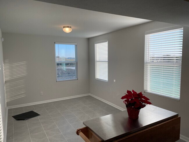 Building Photo - 588 Ferrule Dr