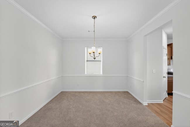 Building Photo - 233 Bloomfield Cir