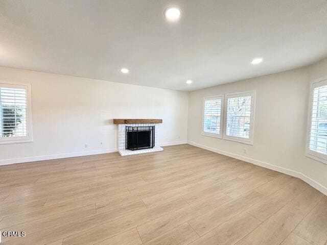 Building Photo - 1721 Valencia Pl