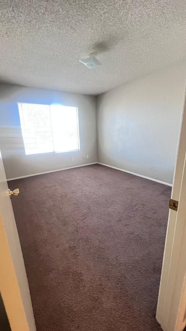 Building Photo - 6008 W Townley Ave