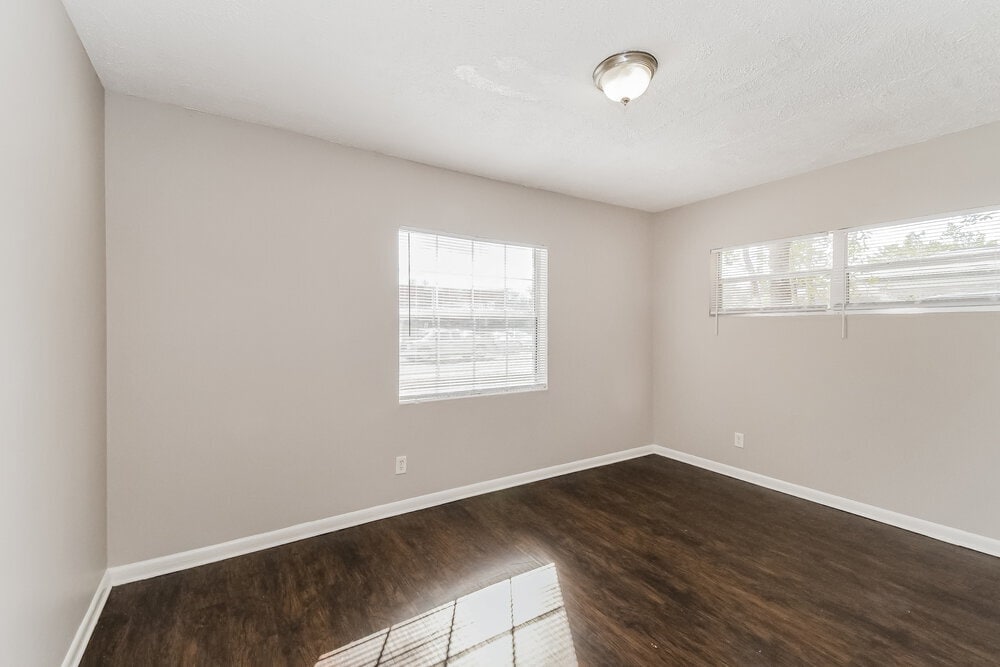 Building Photo - 7059 Melvin Rd