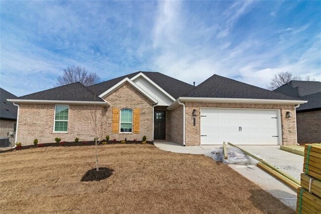 Building Photo - 1262 Cittadella Ave