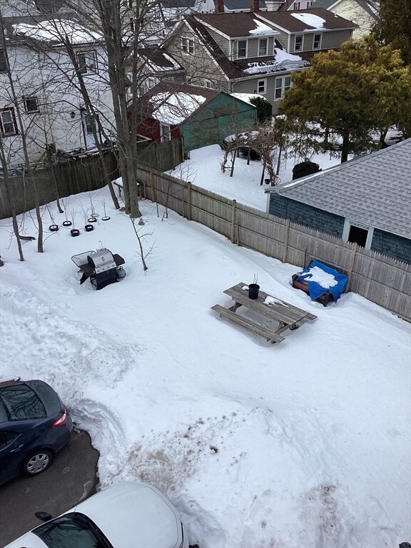 Building Photo - 47 Appleton St