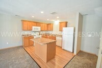 Building Photo - Pleasant Hill Townhome with 2-Car Garage, Walk-In Closets & Deck