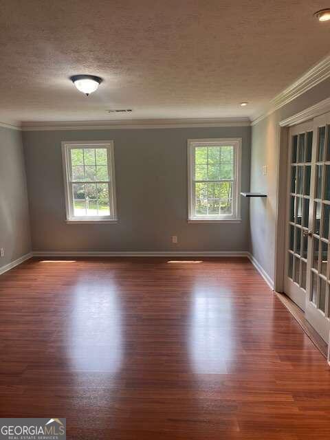 Building Photo - 871 Cedar Trce SW